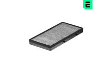 Filtr, vzduch v interiéru OPTIMAL OP-FCF20039-C