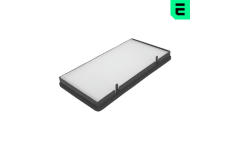 Filtr, vzduch v interiéru OPTIMAL OP-FCF20039