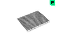 Filtr, vzduch v interiéru OPTIMAL OP-FCF20040-C