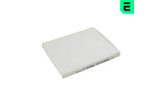 Filtr, vzduch v interiéru OPTIMAL OP-FCF20040