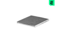 Filtr, vzduch v interiéru OPTIMAL OP-FCF20041-C