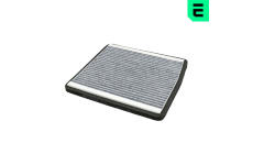 Filtr, vzduch v interiéru OPTIMAL OP-FCF20042-C