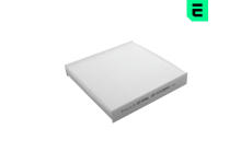 Filtr, vzduch v interiéru OPTIMAL OP-FCF20043