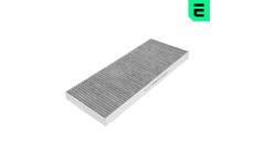 Filtr, vzduch v interiéru OPTIMAL OP-FCF20044-C