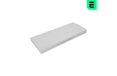 Filtr, vzduch v interiéru OPTIMAL OP-FCF20044