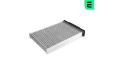 Filtr, vzduch v interiéru OPTIMAL OP-FCF20045-C