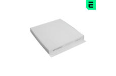 Filtr, vzduch v interiéru OPTIMAL OP-FCF20048