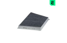 Filtr, vzduch v interiéru OPTIMAL OP-FCF20049-C