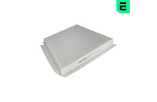 Filtr, vzduch v interiéru OPTIMAL OP-FCF20049