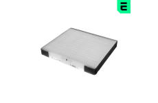 Filtr, vzduch v interiéru OPTIMAL OP-FCF20052