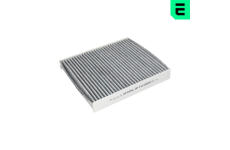 Filtr, vzduch v interiéru OPTIMAL OP-FCF20053-C