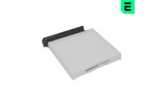 Filtr, vzduch v interiéru OPTIMAL OP-FCF20054