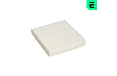 Filtr, vzduch v interiéru OPTIMAL OP-FCF20055