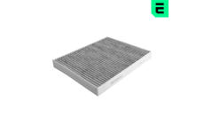 Filtr, vzduch v interiéru OPTIMAL OP-FCF20056-C