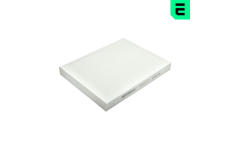 Filtr, vzduch v interiéru OPTIMAL OP-FCF20056