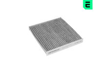 Filtr, vzduch v interiéru OPTIMAL OP-FCF20058-C