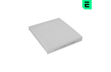 Filtr, vzduch v interiéru OPTIMAL OP-FCF20058