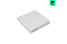 Filtr, vzduch v interiéru OPTIMAL OP-FCF20060