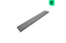 Filtr, vzduch v interiéru OPTIMAL OP-FCF20062-C