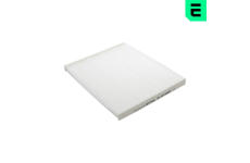 Filtr, vzduch v interiéru OPTIMAL OP-FCF20063