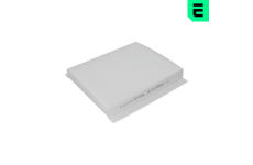 Filtr, vzduch v interiéru OPTIMAL OP-FCF20064