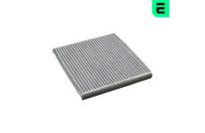 Filtr, vzduch v interiéru OPTIMAL OP-FCF20068-C