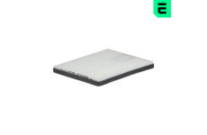 Filtr, vzduch v interiéru OPTIMAL OP-FCF20068