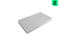 Filtr, vzduch v interiéru OPTIMAL OP-FCF20070