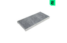 Filtr, vzduch v interiéru OPTIMAL OP-FCF20075-C