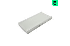 Filtr, vzduch v interiéru OPTIMAL OP-FCF20075