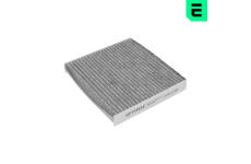 Filtr, vzduch v interiéru OPTIMAL OP-FCF20079-C