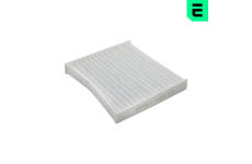 Filtr, vzduch v interiéru OPTIMAL OP-FCF20079