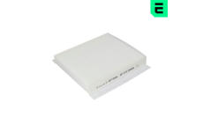 Filtr, vzduch v interiéru OPTIMAL OP-FCF20086