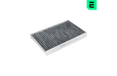 Filtr, vzduch v interiéru OPTIMAL OP-FCF20087-C