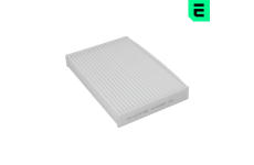 Filtr, vzduch v interiéru OPTIMAL OP-FCF20087