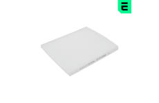 Filtr, vzduch v interiéru OPTIMAL OP-FCF20088