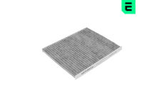 Filtr, vzduch v interiéru OPTIMAL OP-FCF20089-C
