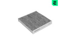 Filtr, vzduch v interiéru OPTIMAL OP-FCF20091-C