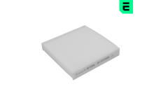 Filtr, vzduch v interiéru OPTIMAL OP-FCF20091