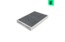 Filtr, vzduch v interiéru OPTIMAL OP-FCF20092-C