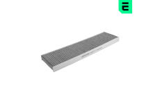 Filtr, vzduch v interiéru OPTIMAL OP-FCF20094-C