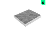 Filtr, vzduch v interiéru OPTIMAL OP-FCF20095-C