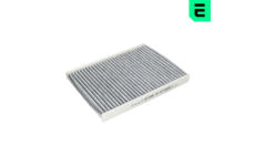 Filtr, vzduch v interiéru OPTIMAL OP-FCF20100-C