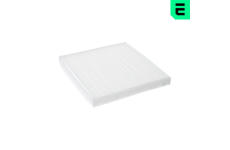 Filtr, vzduch v interiéru OPTIMAL OP-FCF20105