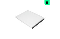 Filtr, vzduch v interiéru OPTIMAL OP-FCF20107