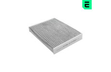 Filtr, vzduch v interiéru OPTIMAL OP-FCF20110-C