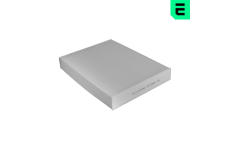 Filtr, vzduch v interiéru OPTIMAL OP-FCF20110