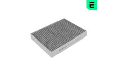 Filtr, vzduch v interiéru OPTIMAL OP-FCF20111-C