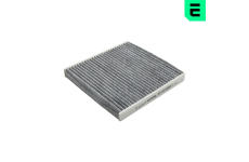 Filtr, vzduch v interiéru OPTIMAL OP-FCF20115-C