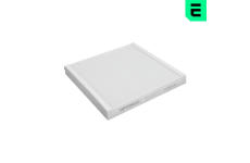 Filtr, vzduch v interiéru OPTIMAL OP-FCF20115